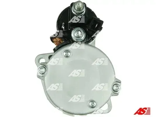 rozrusznik-s6263s-ast-producent-czesci-as-pl