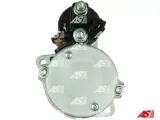 rozrusznik-s6263s-ast-producent-czesci-as-pl