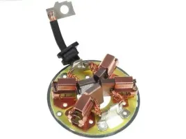 szczotkotrzymacz-rozrusznika-sbh0023-ast