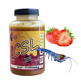 liquid-pure-csl-do-kulek-proteinowych-power-shot-300ml-kryl-truskawka-bandi