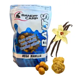 kulki-proteinowe-zanetowe-waniliowe-20m-1kg-na-karpie-i-amury-bandit-carp