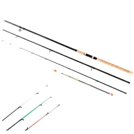 mocna-wedka-fl-force-active-feeder-360-36m-60-150g-3-sklady-na-karpie