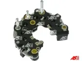 prostownik-arc9025-ast