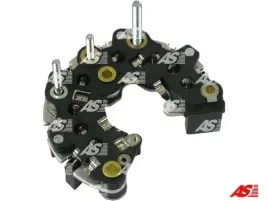 prostownik-arc9025-ast