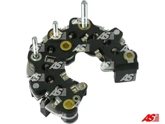 prostownik-arc9025-ast