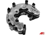 prostownik-arc9025-ast-stan-nowy