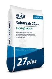 saletrzak-standard-27plus-25-kg-sily-ktora-zmienia-trawnik-w-zielony-dywan
