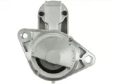 rozrusznik-s3036-ast-as-pl