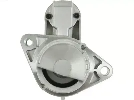 rozrusznik-s3036-ast-as-pl