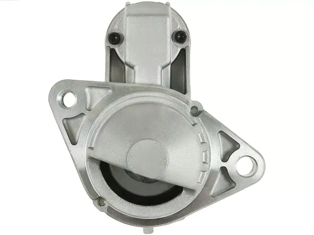 rozrusznik-s3036-ast-as-pl