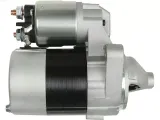 rozrusznik-s3036-ast-as-pl-stan-nowy