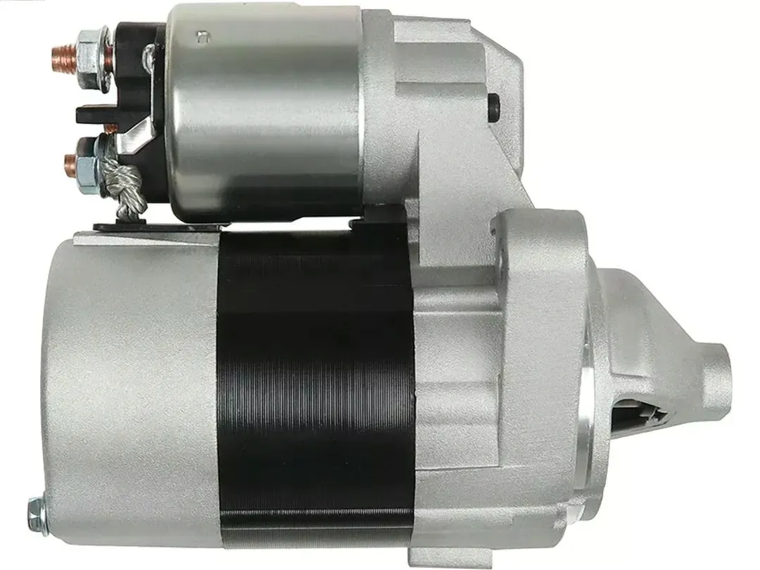 rozrusznik-s3036-ast-as-pl