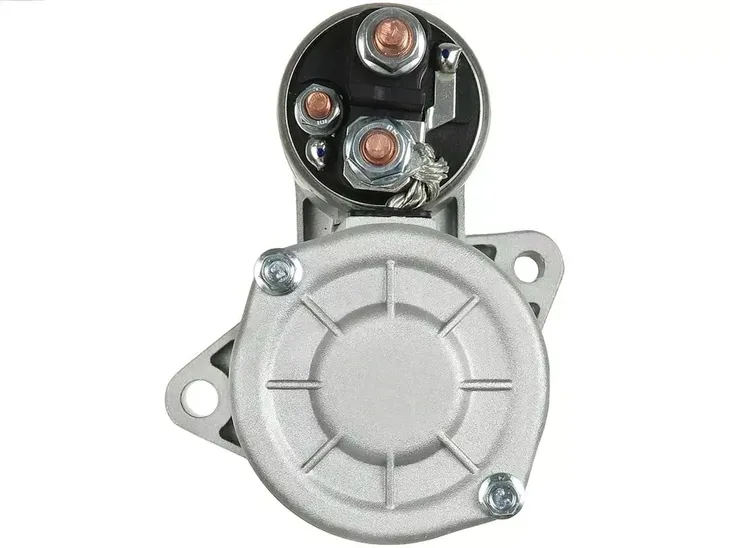 rozrusznik-s3036-ast-as-pl-producent-czesci-as-pl