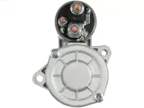 rozrusznik-s3036-ast-as-pl-producent-czesci-as-pl