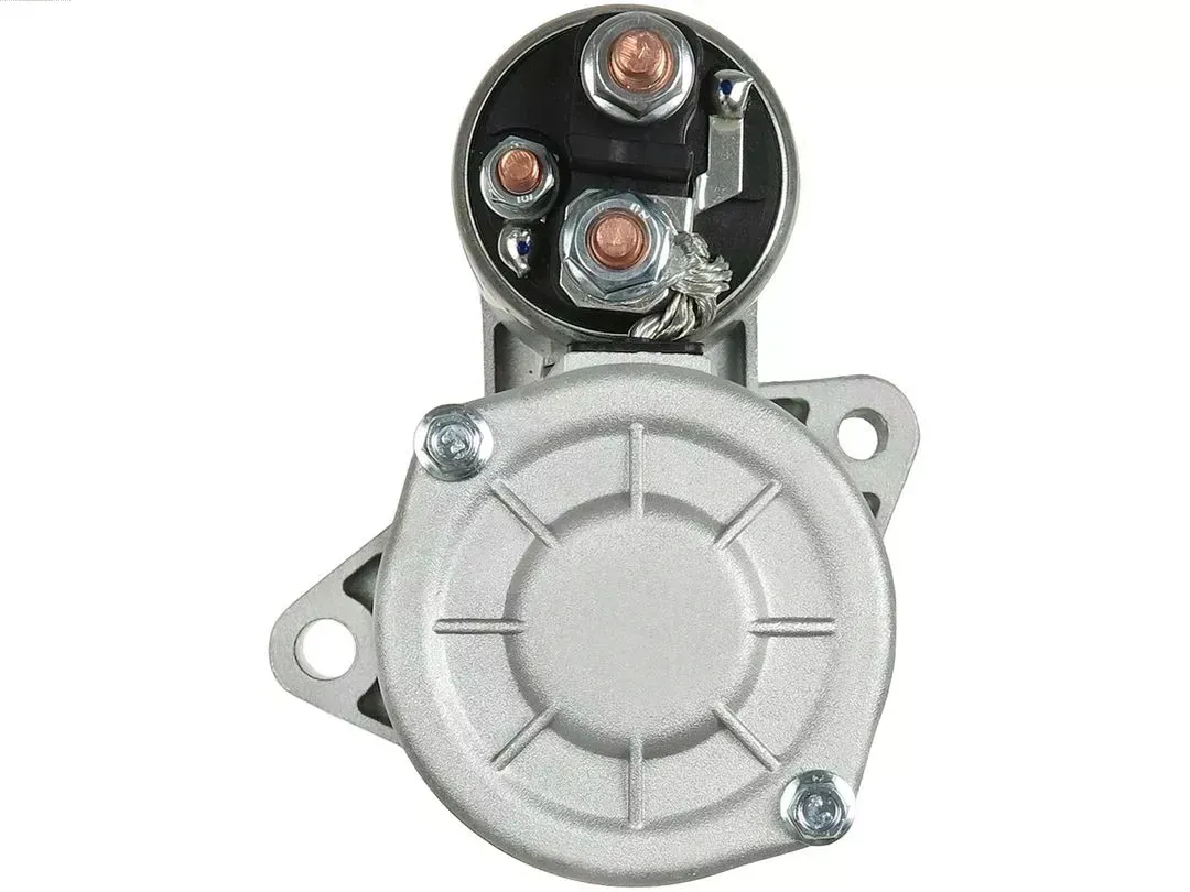 rozrusznik-s3036-ast-as-pl