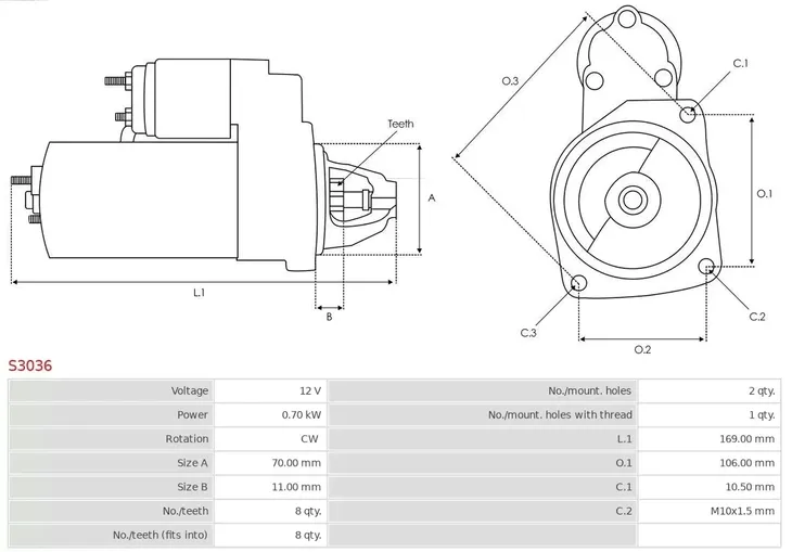 rozrusznik-s3036-ast-as-pl-jakosc-czesci-zgodnie-z-gvo-q-oryginal-z-logo-producenta-czesci-oem-oes