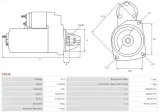 rozrusznik-s3036-ast-as-pl-jakosc-czesci-zgodnie-z-gvo-q-oryginal-z-logo-producenta-czesci-oem-oes