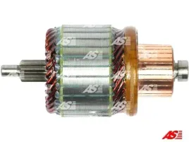 wirnik-rozrusznika-sa2021-ast