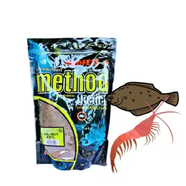 profess-zaneta-wedkarska-do-metody-explosive-halibut-kryl-700g-method-mix