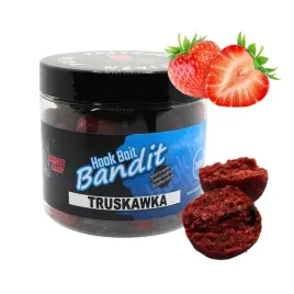 bandit-bait-kulki-tonace-na-karpia-amura-hook-baits-16mm-truskawka-200ml