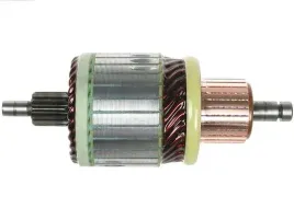 wirnik-rozrusznika-sa0107-ast