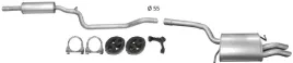 tlumik-srodkowy-koncowy-vw-passat-b6-1-9-2-0-tdi-rok05-10-sedan-kombi-cc