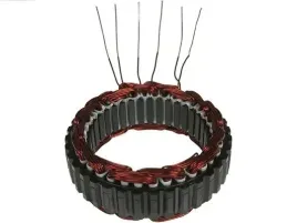 uzwojenie-alternatora-as4003-ast