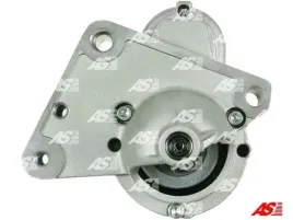 rozrusznik-s3016-ast-as-pl