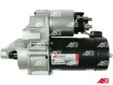rozrusznik-s3016-ast-as-pl-stan-nowy