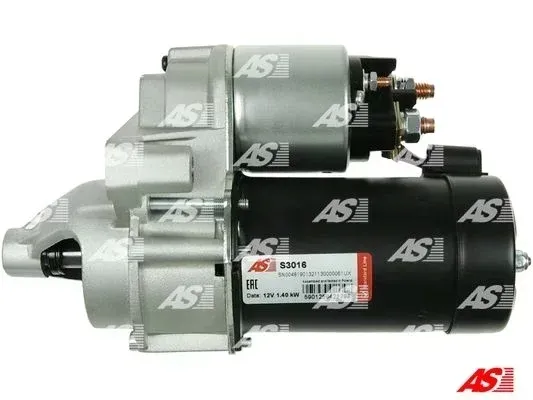 rozrusznik-s3016-ast-as-pl