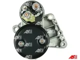 rozrusznik-s3016-ast-as-pl-producent-czesci-as-pl
