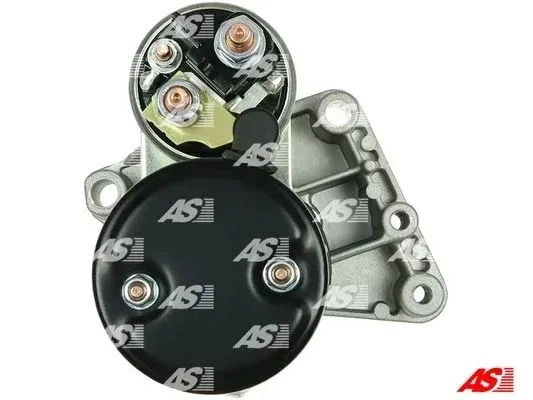 rozrusznik-s3016-ast-as-pl