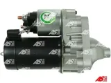 rozrusznik-s3016-ast-as-pl-typ-samochodu-autobusy-samochody-dostawcze-samochody-osobowe