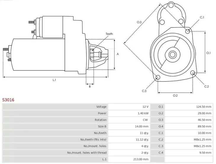 rozrusznik-s3016-ast-as-pl-jakosc-czesci-zgodnie-z-gvo-q-oryginal-z-logo-producenta-czesci-oem-oes