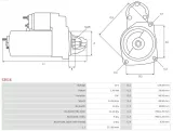 rozrusznik-s3016-ast-as-pl-jakosc-czesci-zgodnie-z-gvo-q-oryginal-z-logo-producenta-czesci-oem-oes