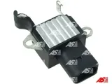 regulator-alternatora-are6116-ast
