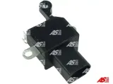 regulator-alternatora-are6116-ast-stan-nowy