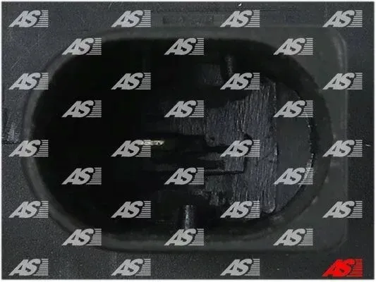 regulator-alternatora-are6116-ast-producent-czesci-as-pl