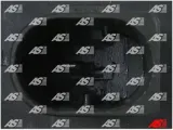 regulator-alternatora-are6116-ast-producent-czesci-as-pl