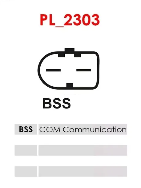 regulator-alternatora-are6116-ast-jakosc-czesci-zgodnie-z-gvo-q-oryginal-z-logo-producenta-czesci-oem-oes