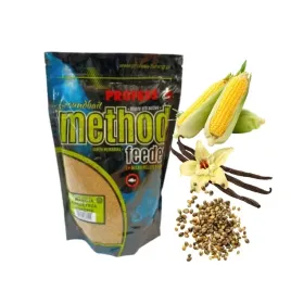profess-zaneta-explosive-wanilia-kukurydza-konopie-700g-method-mix