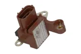 regulator-alternatora-are6089-ast