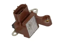 regulator-alternatora-are6089-ast