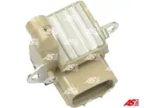 regulator-alternatora-are6089-ast-stan-nowy