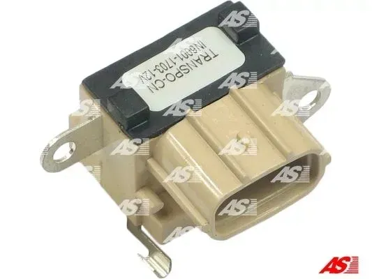 regulator-alternatora-are6089-ast