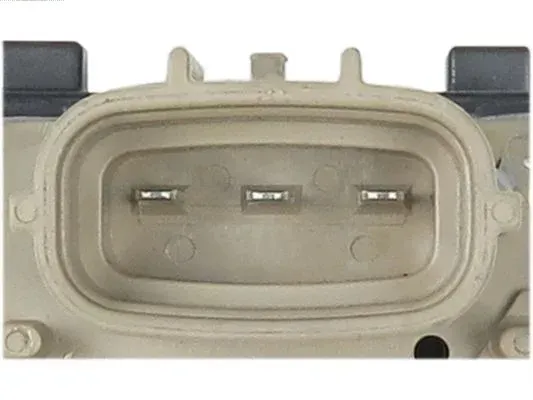 regulator-alternatora-are6089-ast