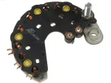 prostownik-arc3044-ast