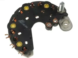 prostownik-arc3044-ast