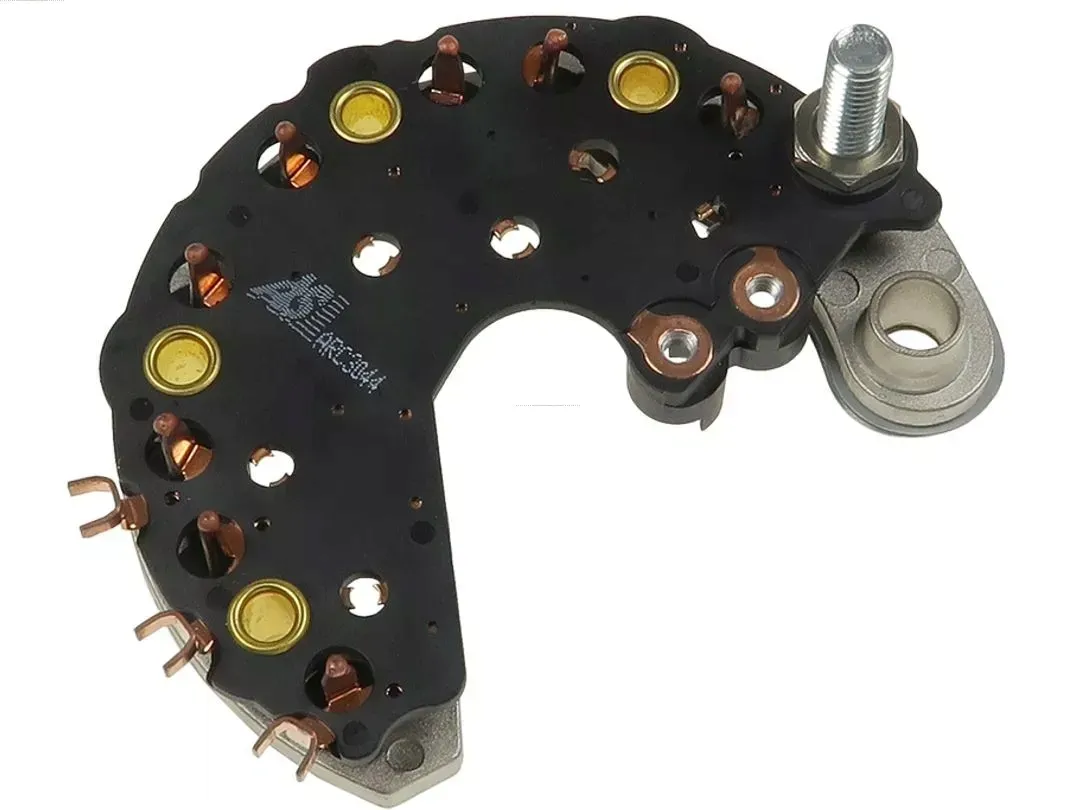 prostownik-arc3044-ast