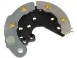 prostownik-arc3044-ast-stan-nowy